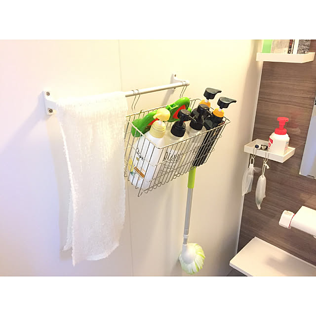 mari.hさんの実例写真
