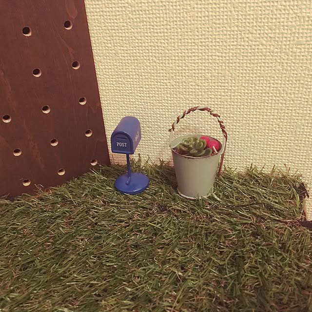 shikaさんの実例写真