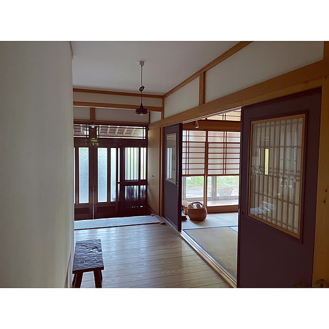 marucoさんの部屋