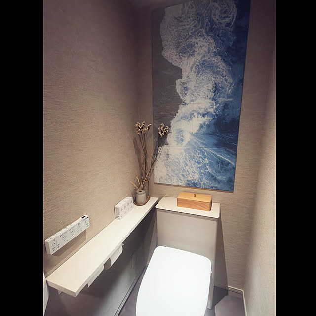 piroaiさんの実例写真