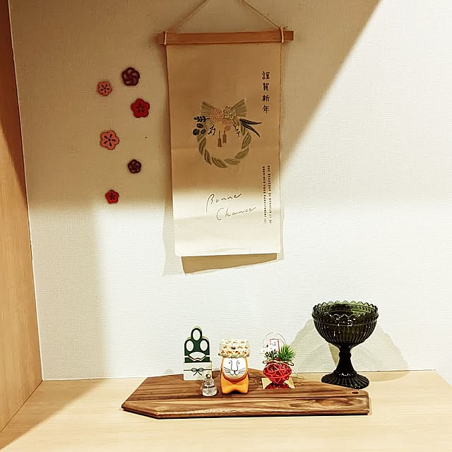 yvvk1さんの実例写真