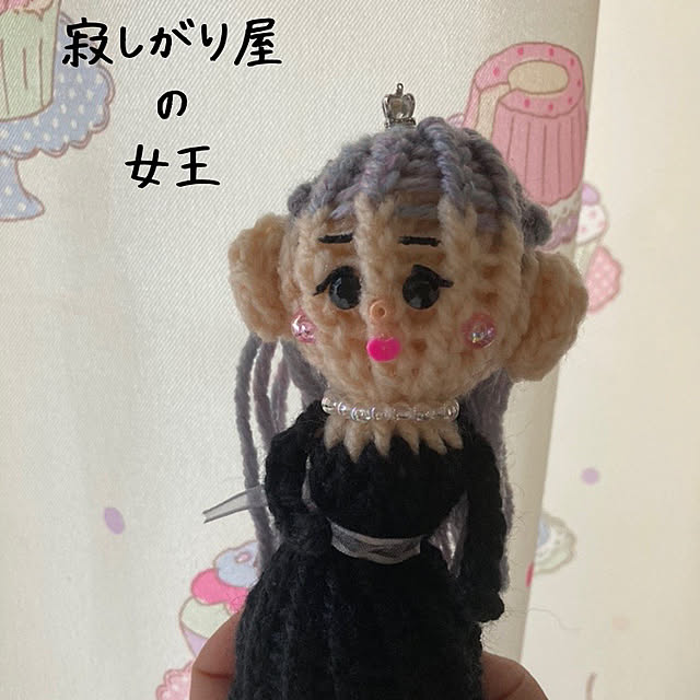 manduonmaさんの実例写真