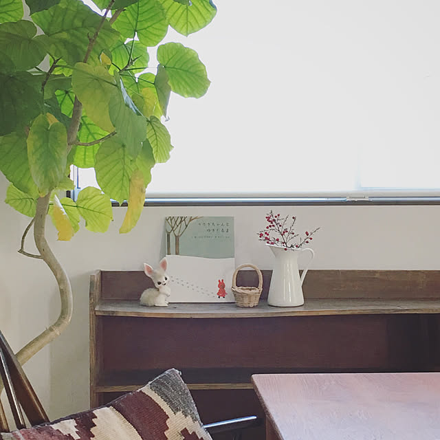 akoehonさんの実例写真
