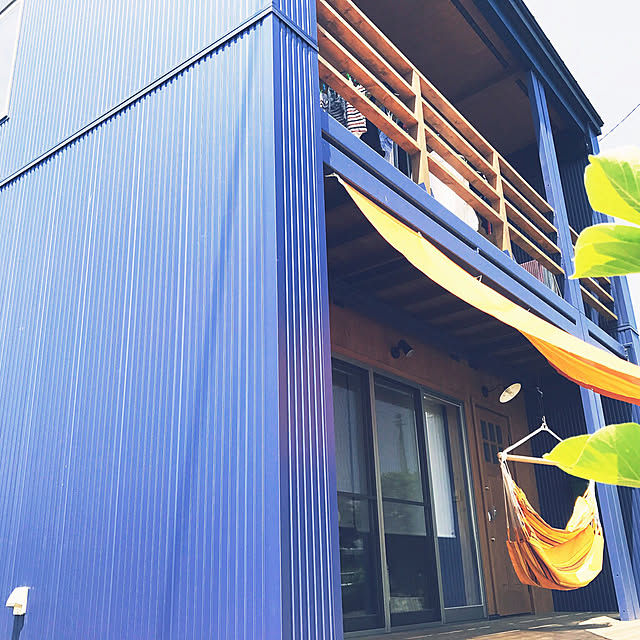B_1106さんの実例写真