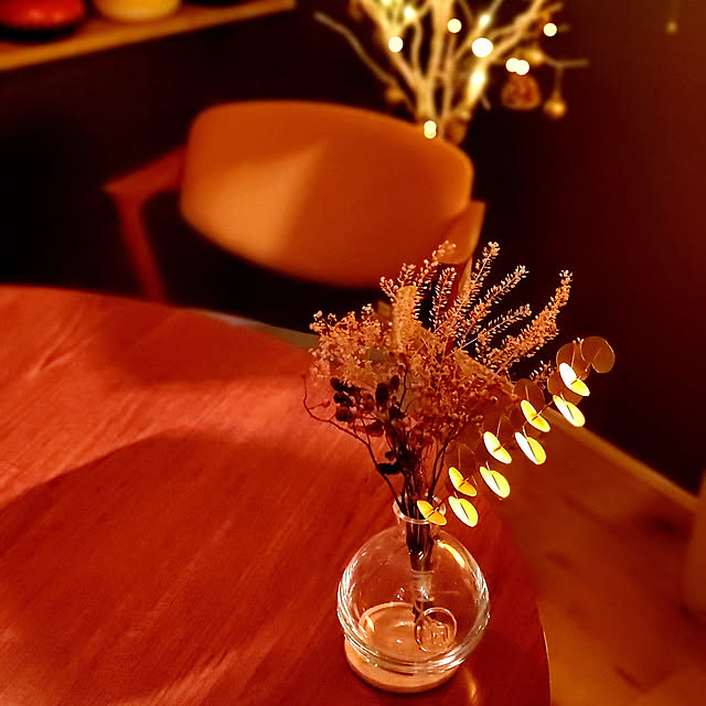 chandong777さんの実例写真