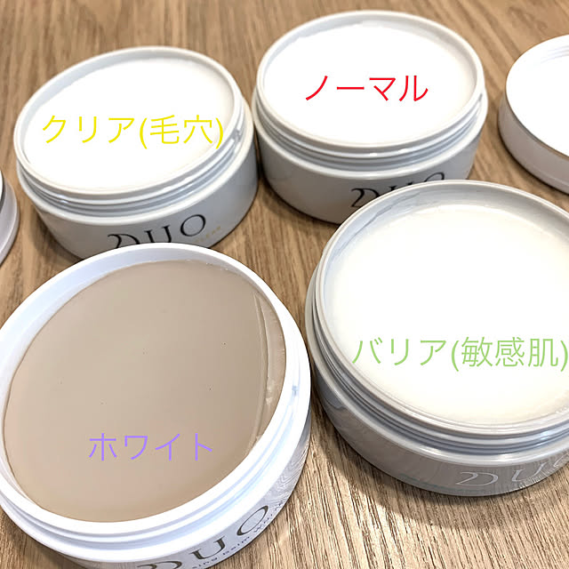 Appletreeさんの実例写真