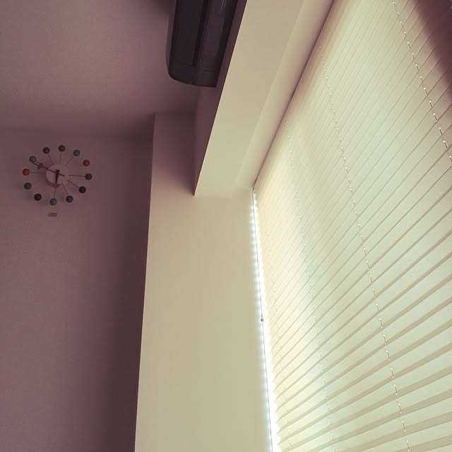 mASaYoukiさんの実例写真