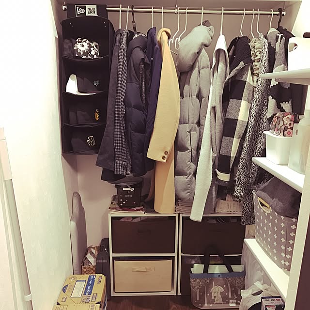 rumiさんの実例写真