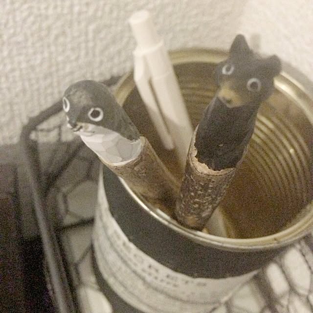 Riacoさんの実例写真
