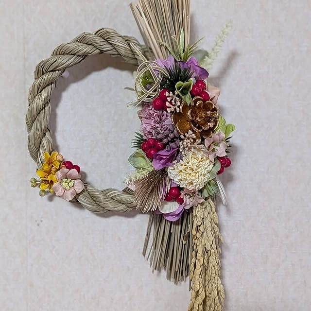 kumikoさんの実例写真