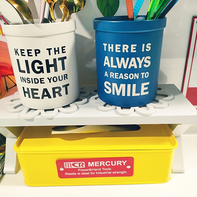 nacchanさんの部屋