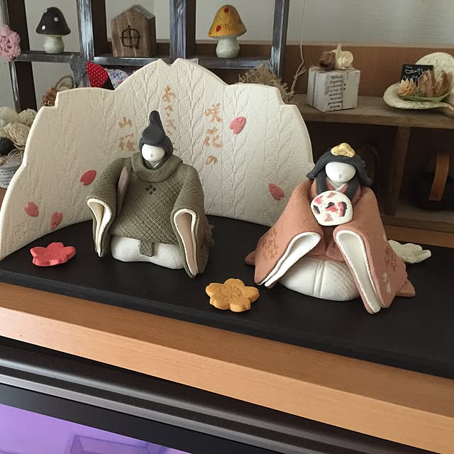 RMmamaさんの実例写真