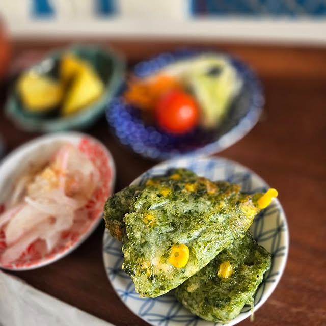 cafe0415hさんの部屋
