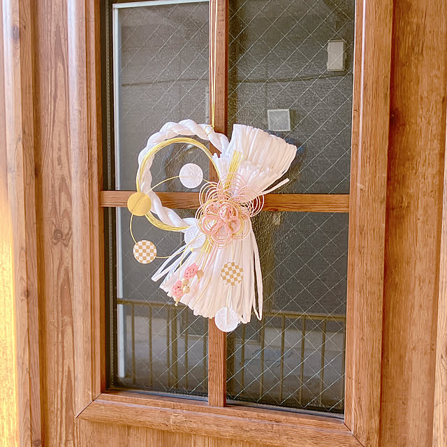 yuukiさんの部屋