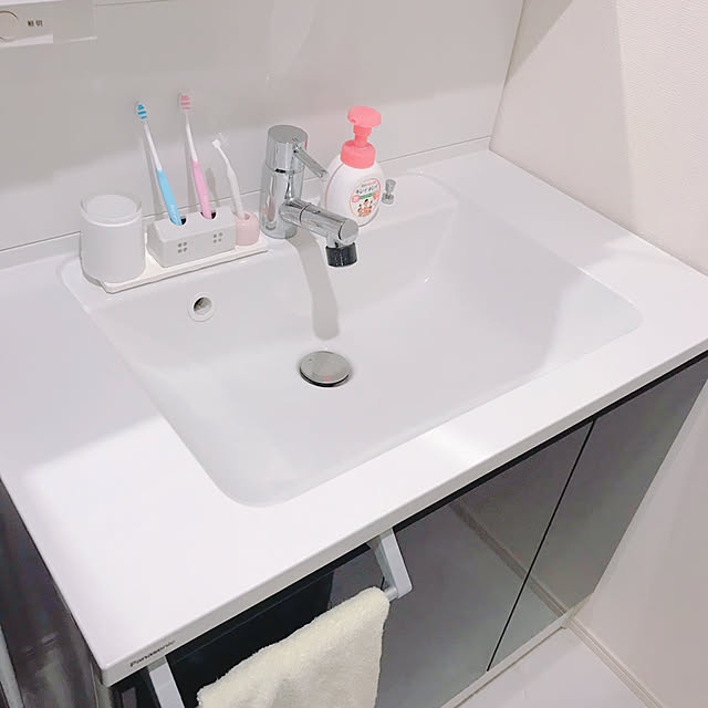 suzuさんの実例写真