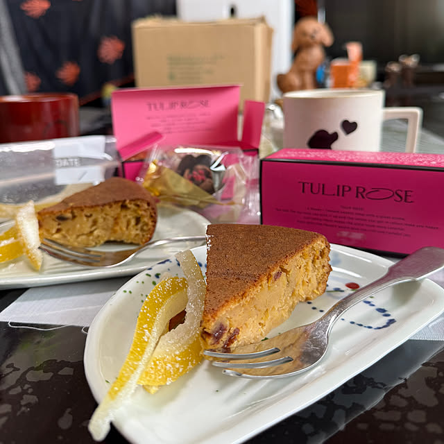 Aqettyさんの実例写真