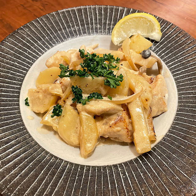 Yumiさんの部屋