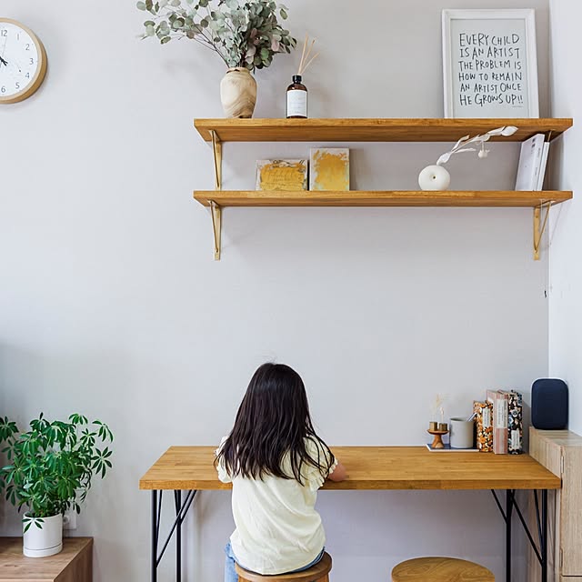 limitezさんの実例写真