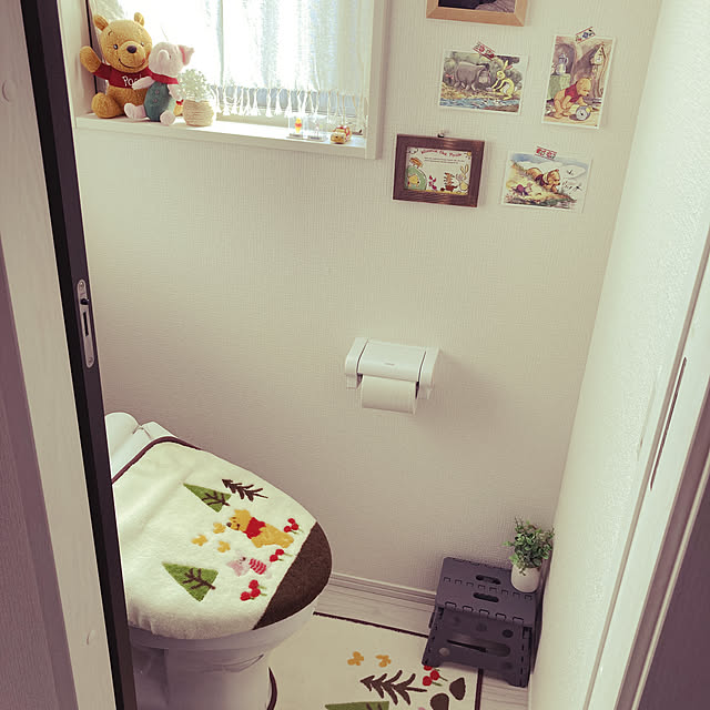 chunpinaさんの実例写真