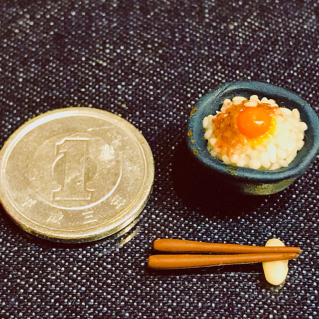 J_smileさんの実例写真