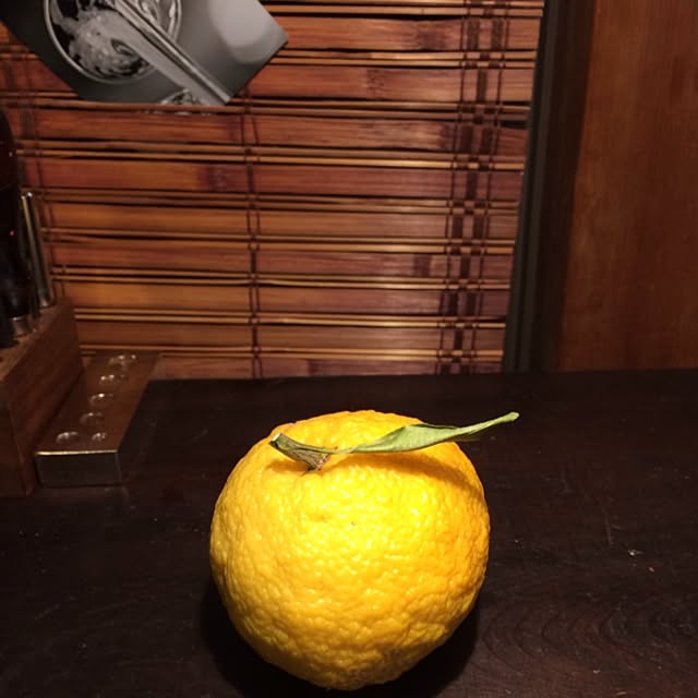 zutanさんの実例写真