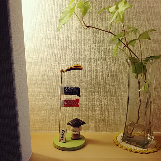 napiさんの実例写真