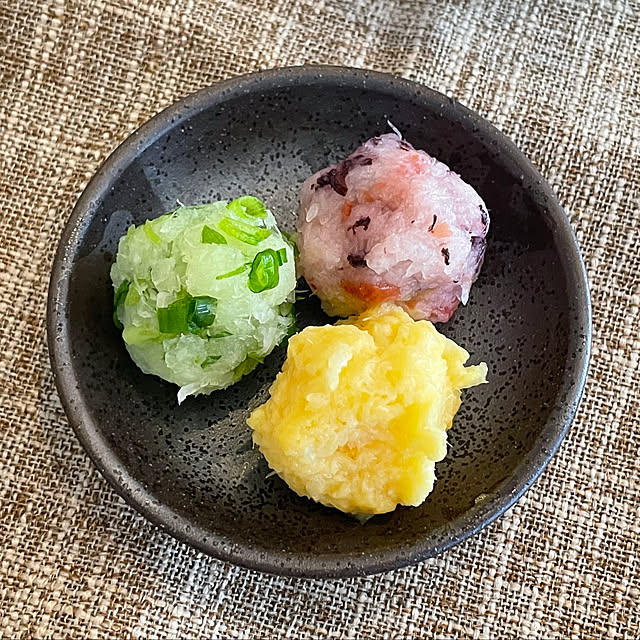 Yumiさんの部屋