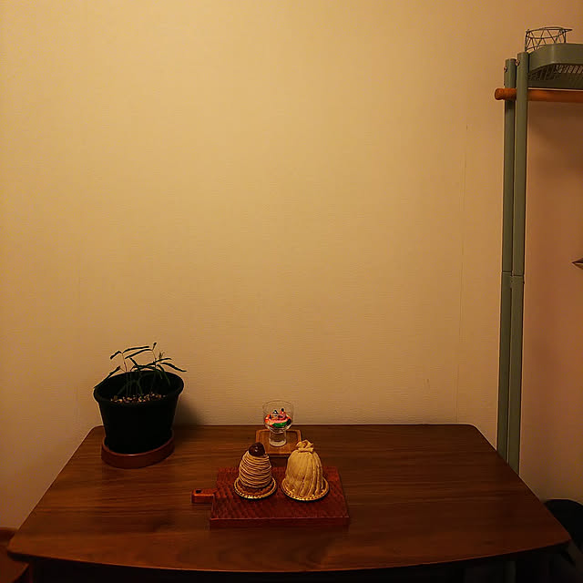 n0516さんの実例写真
