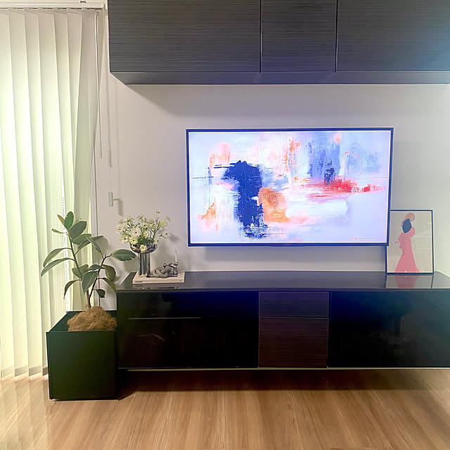 m.Reikoさんの部屋