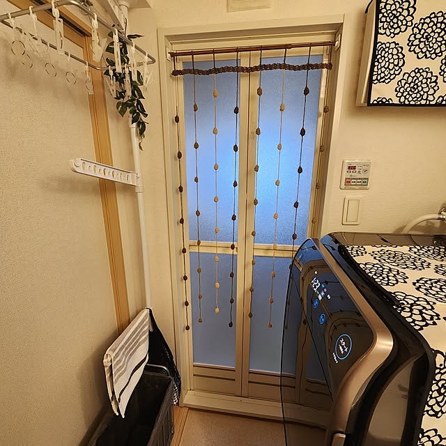 sawa33さんの部屋