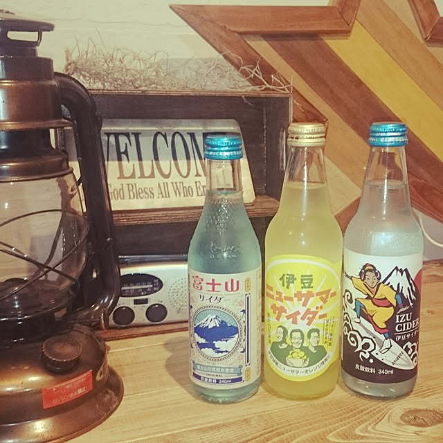 mamimamipockyさんの実例写真