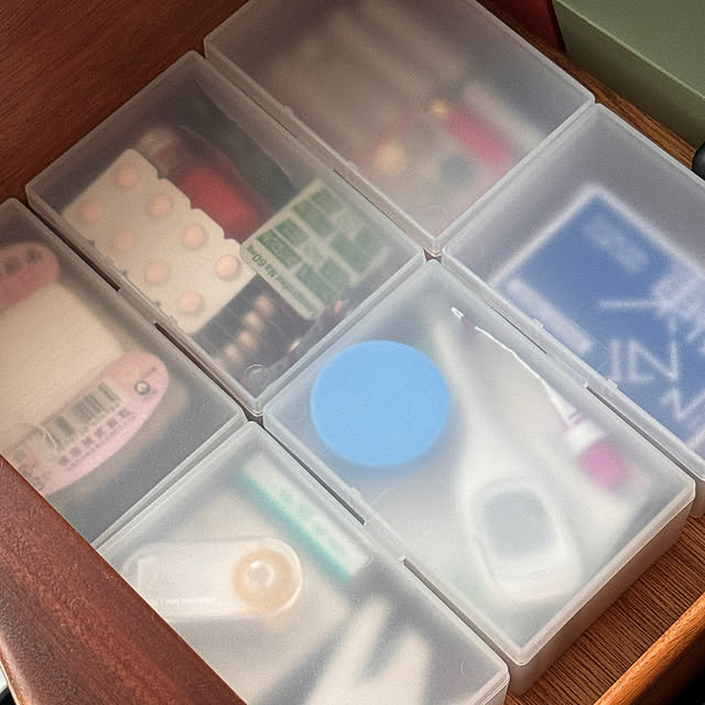 tukimiさんの部屋