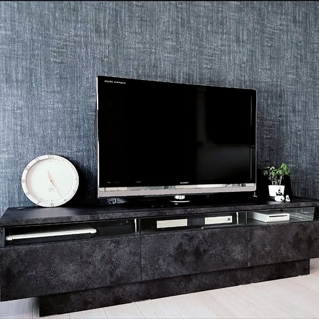 tamaさんの実例写真