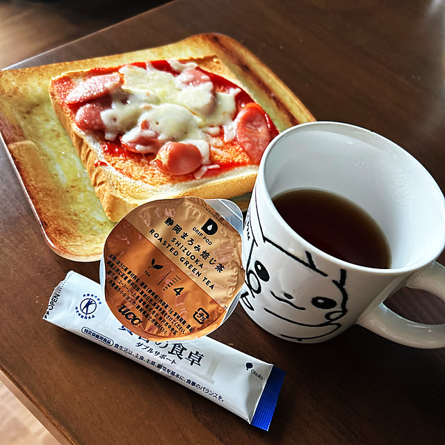 kiiiさんの実例写真