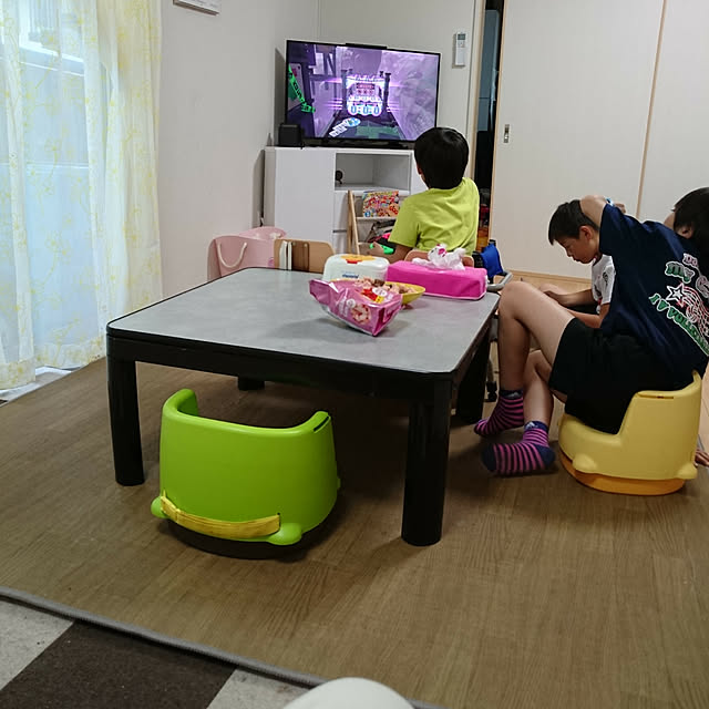 kotamaさんの実例写真