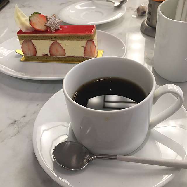 happy-sachiさんの実例写真