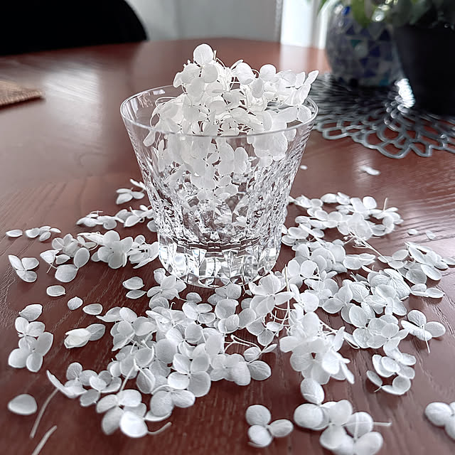 hanahana1444さんの実例写真