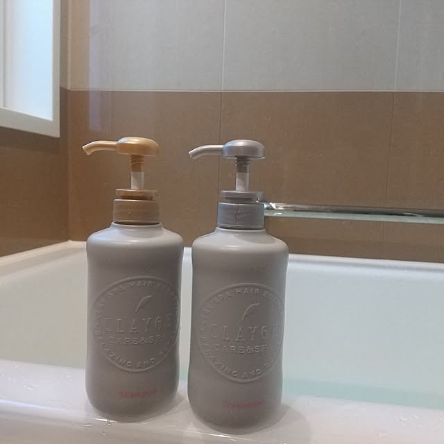 Rさんの部屋