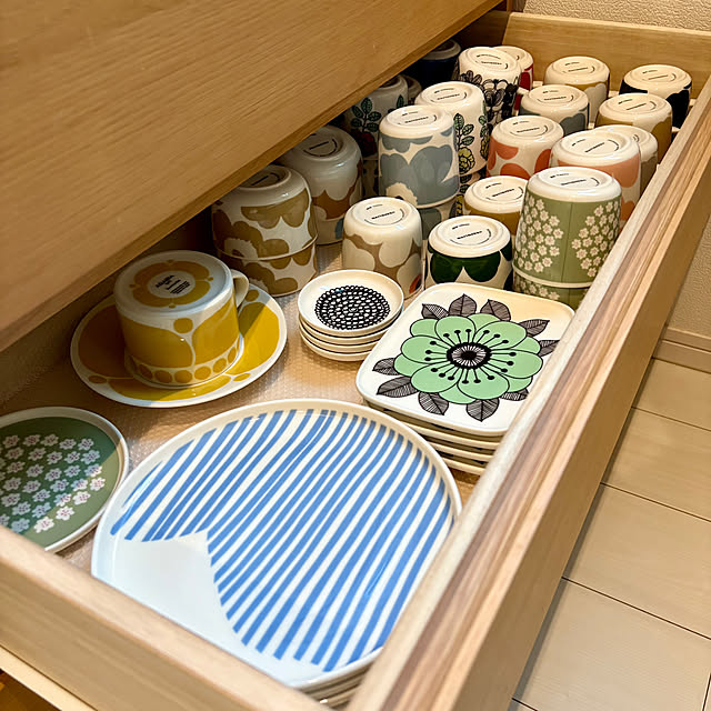 sakiさんの部屋