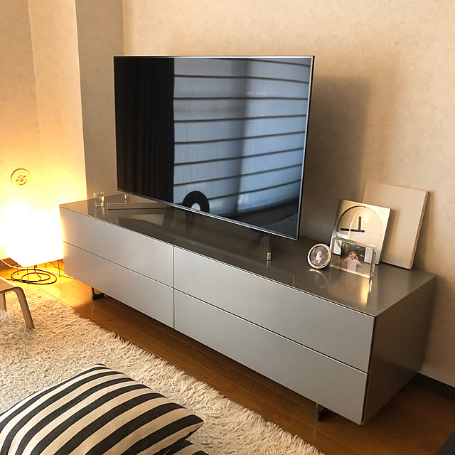 YUKOAKOさんの部屋