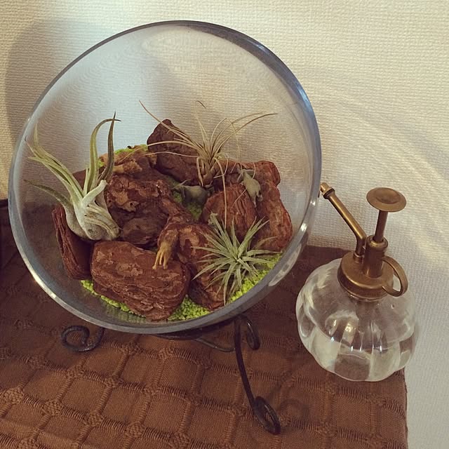 kananakaさんの実例写真