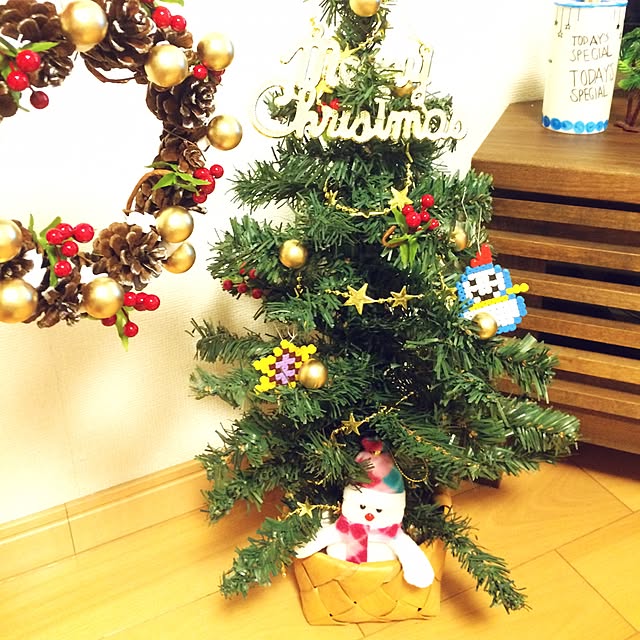 haruminmiさんの実例写真