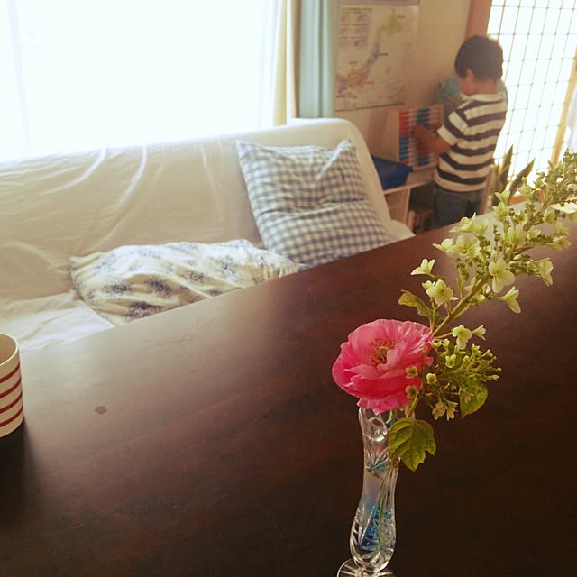 yun0603さんの実例写真