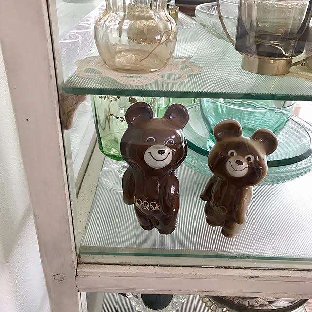 oiseauxさんの実例写真