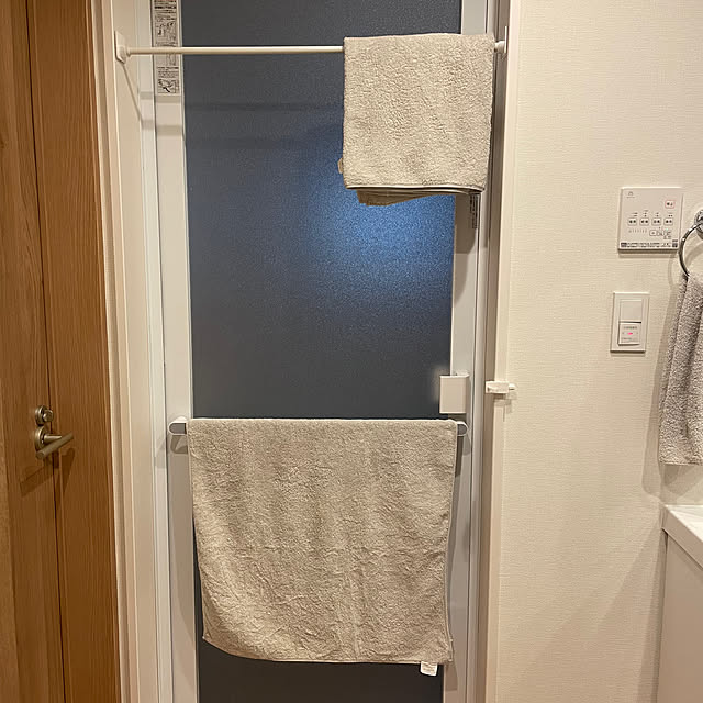 NSさんの部屋