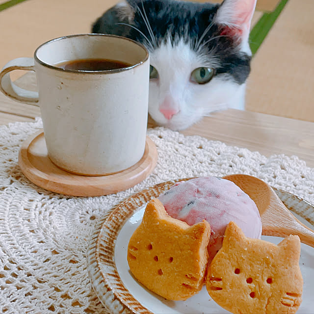 harukaさんの実例写真
