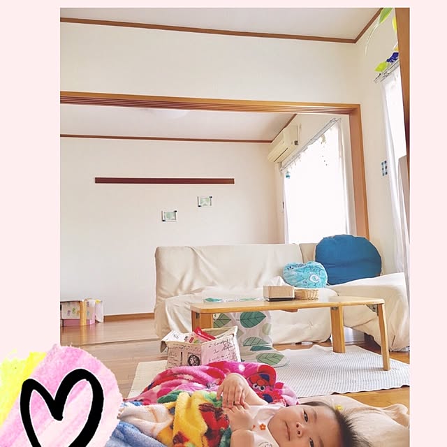 hatsu.0202さんの実例写真