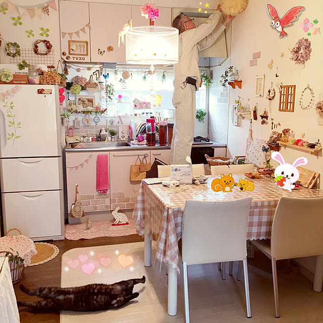 akiminさんの実例写真