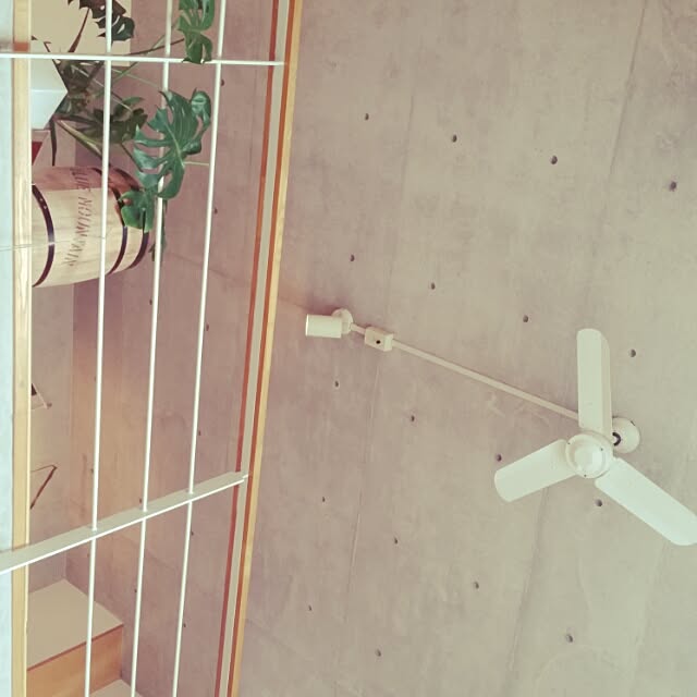 naoさんの実例写真