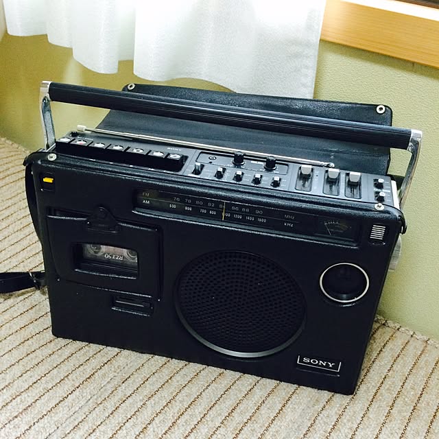 Yukiさんの実例写真